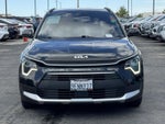 2023 Kia Niro EX