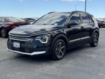 2023 Kia Niro EX