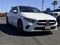 2022 Mercedes-Benz A-Class A 220