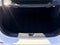 2022 Mercedes-Benz A-Class A 220