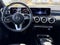 2022 Mercedes-Benz A-Class A 220