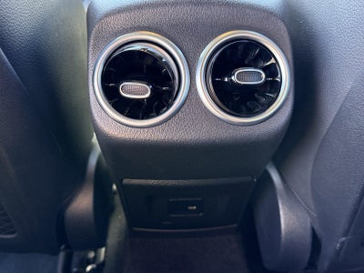 2022 Mercedes-Benz A-Class A 220