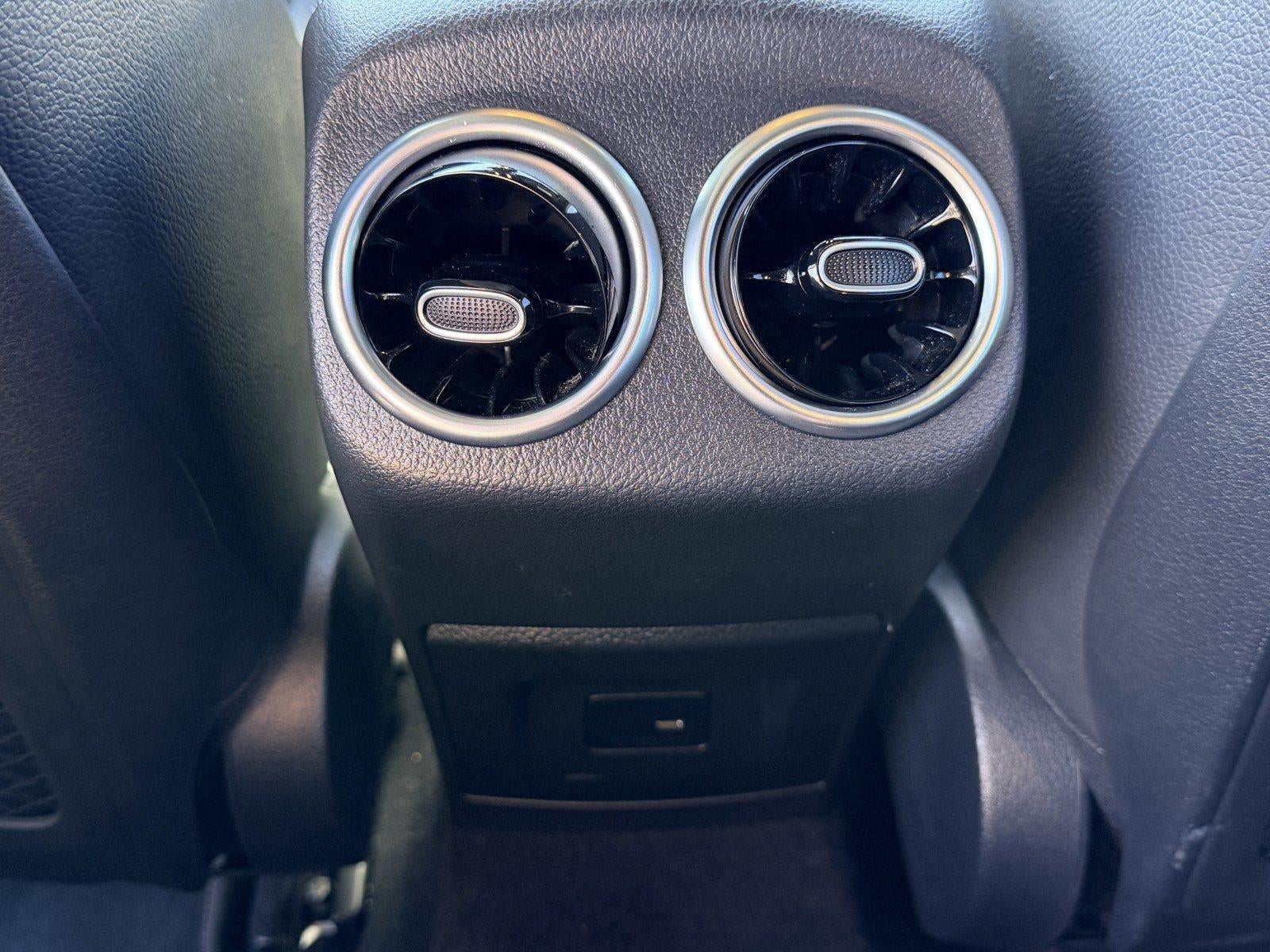 2022 Mercedes-Benz A-Class A 220