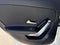 2022 Mercedes-Benz A-Class A 220