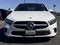 2022 Mercedes-Benz A-Class A 220