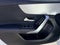 2022 Mercedes-Benz A-Class A 220