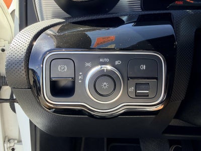 2022 Mercedes-Benz A-Class A 220