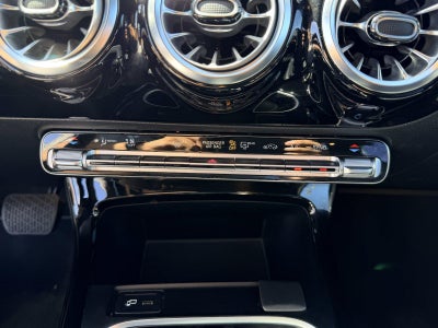 2022 Mercedes-Benz A-Class A 220