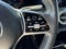2022 Mercedes-Benz A-Class A 220