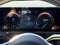 2022 Mercedes-Benz A-Class A 220