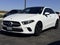 2022 Mercedes-Benz A-Class A 220
