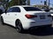 2022 Mercedes-Benz A-Class A 220