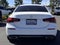 2022 Mercedes-Benz A-Class A 220