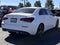 2022 Mercedes-Benz A-Class A 220