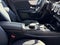 2022 Mercedes-Benz A-Class A 220