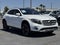 2020 Mercedes-Benz GLA GLA 250