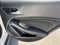 2020 Mercedes-Benz GLA GLA 250