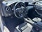 2020 Mercedes-Benz GLA GLA 250