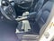 2020 Mercedes-Benz GLA GLA 250