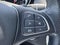 2020 Mercedes-Benz GLA GLA 250