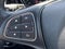 2020 Mercedes-Benz GLA GLA 250