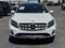 2020 Mercedes-Benz GLA GLA 250