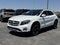 2020 Mercedes-Benz GLA GLA 250