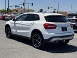 2020 Mercedes-Benz GLA GLA 250