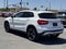 2020 Mercedes-Benz GLA GLA 250