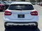 2020 Mercedes-Benz GLA GLA 250