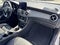 2020 Mercedes-Benz GLA GLA 250