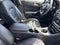 2020 Mercedes-Benz GLA GLA 250