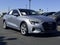 2023 Audi A3 Premium
