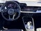 2023 Audi A3 Premium