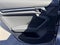 2023 Audi A3 Premium