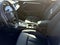 2023 Audi A3 Premium