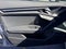 2023 Audi A3 Premium