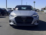 2023 Audi A3 Premium
