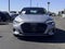 2023 Audi A3 Premium