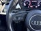 2023 Audi A3 Premium