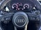 2023 Audi A3 Premium