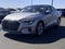 2023 Audi A3 Premium