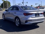 2023 Audi A3 Premium