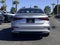 2023 Audi A3 Premium