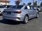 2023 Audi A3 Premium