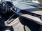2023 Audi A3 Premium