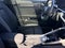 2023 Audi A3 Premium