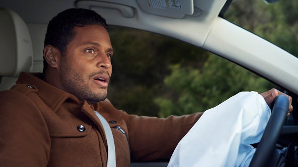 Caposio Buick GMC in VICTORVILLE CA