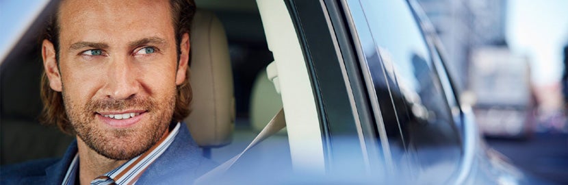 Caposio Buick GMC in VICTORVILLE CA