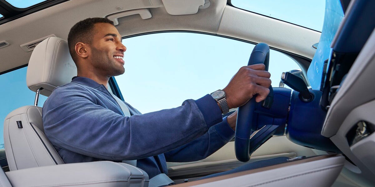 Caposio Buick GMC in VICTORVILLE CA